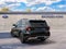 2027 Ford Explorer Tremor®