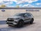 2027 Ford Explorer Tremor®