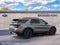 2027 Ford Explorer Tremor®
