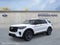 2026 Ford Explorer 4DR 4WD ST