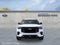 2026 Ford Explorer 4DR 4WD ST