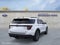 2026 Ford Explorer 4DR 4WD ST