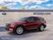 2027 Ford Explorer Platinum™