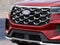 2027 Ford Explorer Platinum™