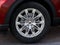 2027 Ford Explorer Platinum™
