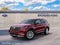 2027 Ford Explorer Platinum™