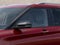 2027 Ford Explorer Platinum™