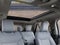 2027 Ford Explorer Platinum™