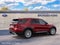 2027 Ford Explorer Platinum™