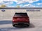 2027 Ford Explorer Platinum™