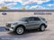 2027 Ford Explorer Platinum™
