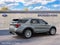 2027 Ford Explorer Platinum™