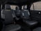 2027 Ford Explorer Tremor®
