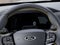 2027 Ford Explorer Tremor®