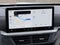 2027 Ford Explorer Tremor®