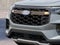 2027 Ford Explorer Tremor®