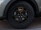 2027 Ford Explorer Tremor®