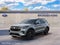 2027 Ford Explorer Tremor®