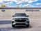 2027 Ford Explorer Tremor®