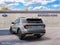 2027 Ford Explorer Tremor®