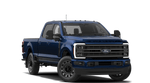 2027 Ford Super Duty F-250® XLT