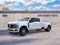 2026 Ford Super Duty F-350® Platinum®