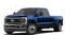 2027 Ford Super Duty F-450® Lariat®