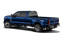 2027 Ford Super Duty F-450® Lariat®