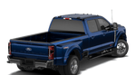2027 Ford Super Duty F-450® Lariat®