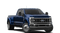 2027 Ford Super Duty F-450® Lariat®