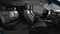 2027 Ford Super Duty F-450® Lariat®