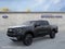 2026 Ford Ranger Lariat®