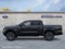 2026 Ford Ranger Lariat®