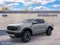2026 Ford Ranger Raptor®
