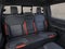 2026 Ford Ranger Raptor®