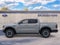 2026 Ford Ranger Raptor®