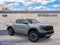 2026 Ford Ranger Raptor®