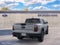 2026 Ford Ranger Raptor®