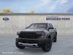 2026 Ford Ranger Raptor®