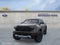 2026 Ford Ranger Raptor®