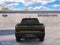 2026 Ford Ranger Raptor®
