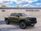 2026 Ford Ranger Raptor®