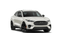 2026 Ford Mustang Mach-E GT