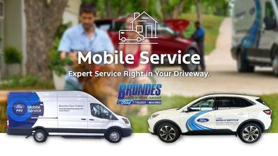 2026 Ford Mustang Mach-E GT