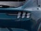 2026 Ford Mustang Mach-E GT