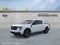 2026 Ford Maverick Tremor®