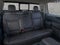 2026 Ford Maverick Tremor®