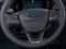 2026 Ford Maverick Tremor®