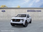 2026 Ford Maverick Tremor®