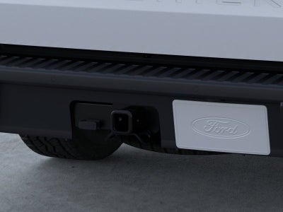 2026 Ford Maverick Tremor®